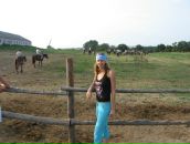 Фотография Кушнир Татьяны