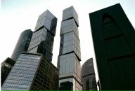 Андрей Разбаш фотография #29 (источник - https://vk.com/id4143399)