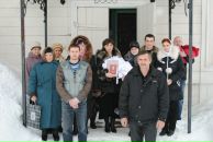 Виталик Постолов фотография #23 (источник - https://vk.com/id4283702)