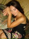 Фотография Гладышевой Нины