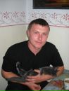 Міша Марущак фотография #1