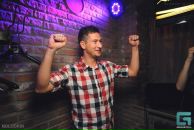 Фотография Истомина Екатерина