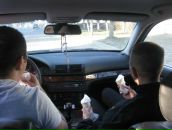 Фотография Шуйского Артема