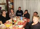 Фотография Руденко Олеси