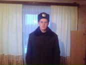 Андрій Сікорський фотография #1