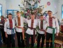 Міша Бабич фотография #12 (источник - https://vk.com/id137346548)