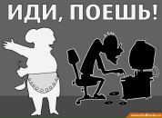 Фотография Губановой Алины
