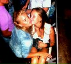 Фотография Perepelkina Anastasiya