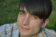 Андрій Копач фотография #12 (источник - https://vk.com/id60590394)
