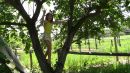Наталія Крейза фотография #27 (источник - https://vk.com/id116867337)