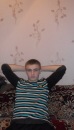 Вадім Міллер фотография #3 (источник - https://vk.com/id125282159)