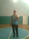 Андрій Андрусяк фотография #12 (источник - https://vk.com/id131963179)