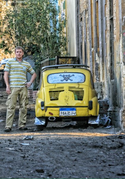 №19, Виталий Туманов, 40 лет, Москва №19, Виталий Туманов, 40 лет, Москва