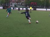 Фотография Филимонова Захара