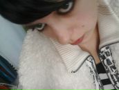 Фотография Киренковой Екатерины