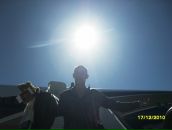 Фотография Карасёва-Дементьева Катюша