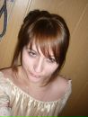 Фотография Волковой Инги