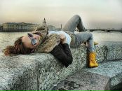 Фотография Калмыковой Татьяны