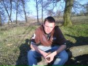 Сергій Сатановський фотография #32 (источник - https://vk.com/id26324132)