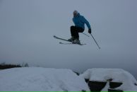 Фотография Курзанова Александра