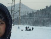 Фотография Нечепуренко Алёна