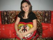 Фотография Терентьевой Татьяны