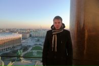 Александр Миненко фотография #50 (источник - https://vk.com/id9355419)