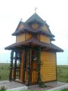 Ігор Зозуляк фотография #1