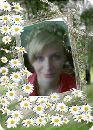 Лєна Демчинська фотография #6 (источник - https://vk.com/id62892841)