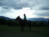 Вікторія Козуб фотография #15 (источник - https://vk.com/id76018389)