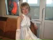 Фотография Богдановой Марины