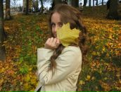 Фотография Смахтиной Светланы