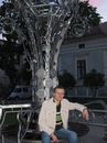 Андрій Баклащук фотография #48 (источник - https://vk.com/id20307600)