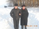 Міша Фуштей фотография #30 (источник - https://vk.com/id132837083)