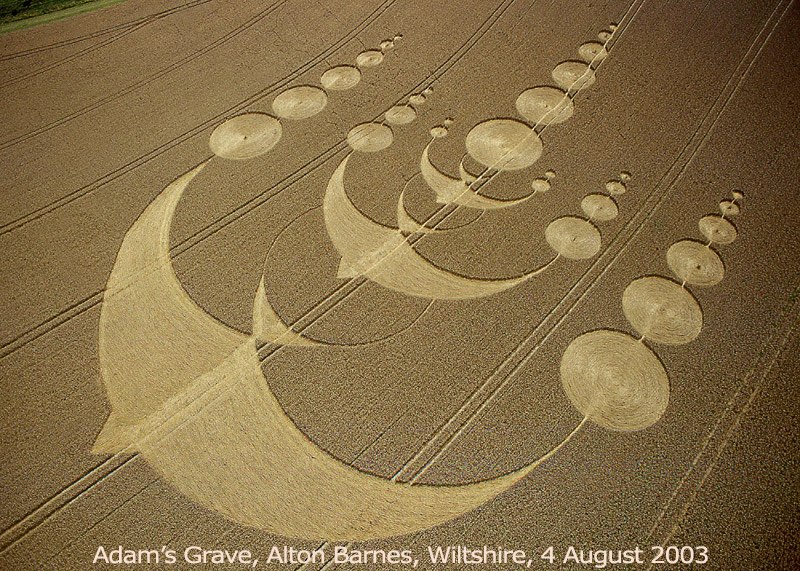 Фёдор Антонов фотография #44