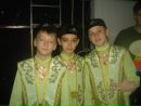 Фотография Kasimov Kamil