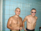 Рома Сысоев фотография #17 (источник - https://vk.com/id421603)