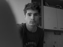 Фотография David Aristokrat
