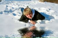 Фотография Mudruk Sergii