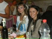 Вікторія Жилюк фотография #48 (источник - https://vk.com/id87800278)