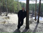 Дмитрий Зехов фотография #4 (источник - https://vk.com/id112897537)