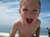 Фотография Харченко Дмитрия