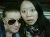 Фотография Трефиловой Натальи