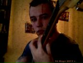 Фотография Соловьева Елена