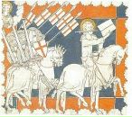 Фотография Каспировича Дениса