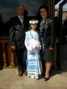 Ларіса Зьомбра фотография #4 (источник - https://vk.com/id87824550)