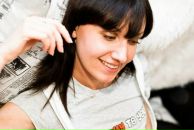 Фотография Безденежных Марины