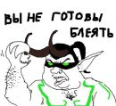 Мэни Пограничник фотография #38 (источник - https://vk.com/id840359)