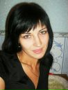 Фотография Онохиной Альбины