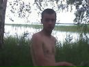 Сергій Новосад фотография #26 (источник - https://vk.com/id144864835)